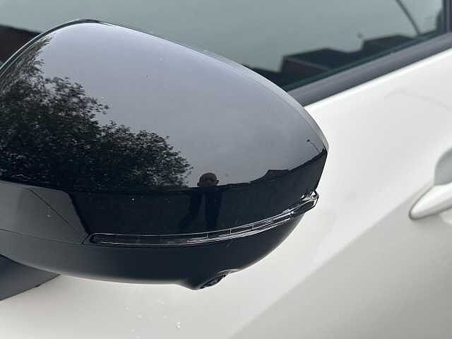 Nissan Juke 1.0 DIG-T (114ps) Tekna DCT