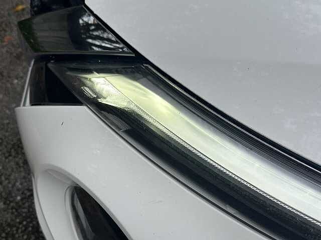 Nissan Juke 1.0 DIG-T (114ps) Tekna DCT