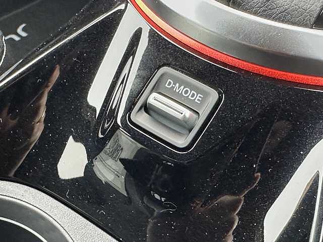 Nissan Juke 1.0 DIG-T (114ps) Tekna DCT