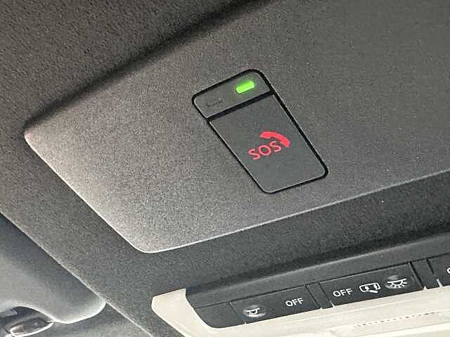 Nissan Juke 1.0 DIG-T (114ps) Tekna DCT