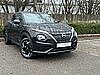 Nissan Juke 1.6 (143ps) Hybrid N-Connecta Auto