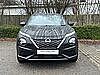 Nissan Juke 1.6 (143ps) Hybrid N-Connecta Auto
