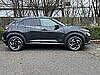 Nissan Juke 1.6 (143ps) Hybrid N-Connecta Auto