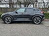 Nissan Juke 1.6 (143ps) Hybrid N-Connecta Auto