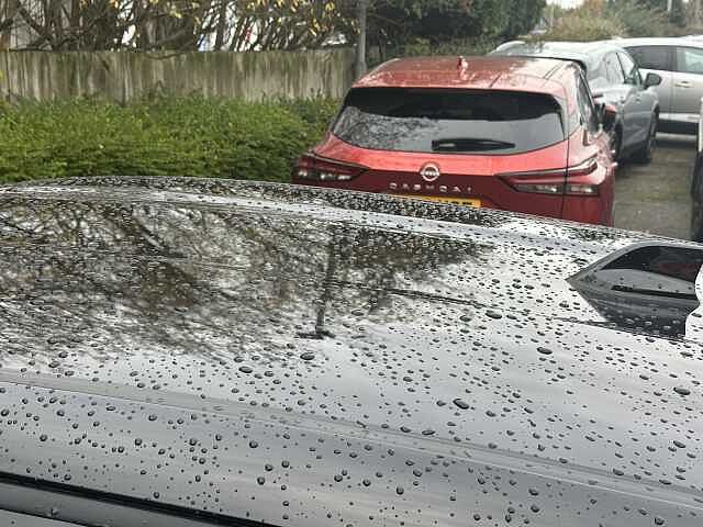 Nissan Juke Hatchback 1.0 DiG-T N-Sport 5dr