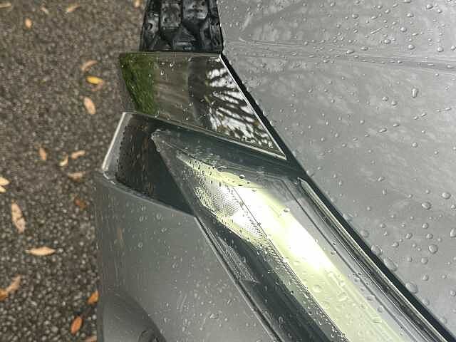 Nissan Juke Hatchback 1.0 DiG-T N-Sport 5dr