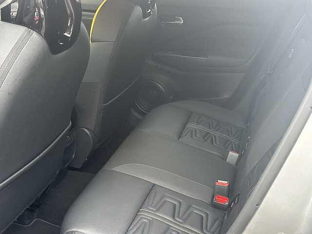 Nissan Juke Hatchback 1.0 DiG-T N-Sport 5dr