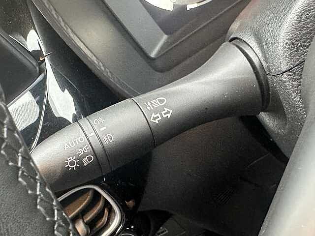 Nissan Juke Hatchback 1.0 DiG-T N-Sport 5dr