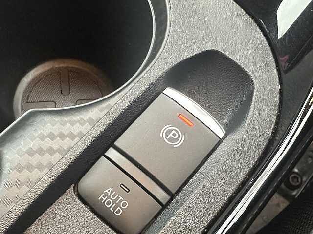 Nissan Juke Hatchback 1.0 DiG-T N-Sport 5dr