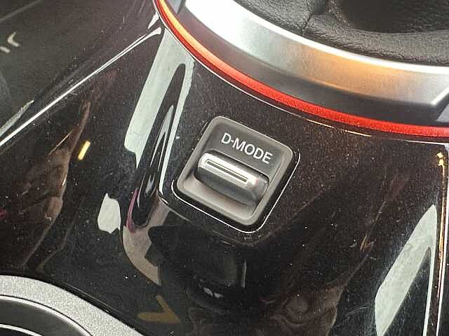 Nissan Juke Hatchback 1.0 DiG-T N-Sport 5dr