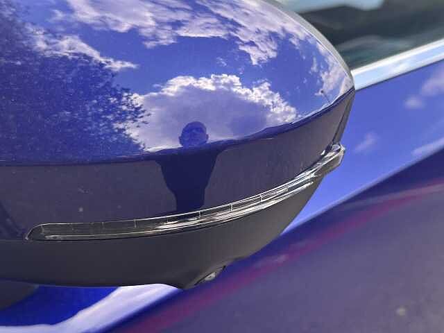 Nissan Qashqai 1.5 (190ps) N-Connecta e-POWER