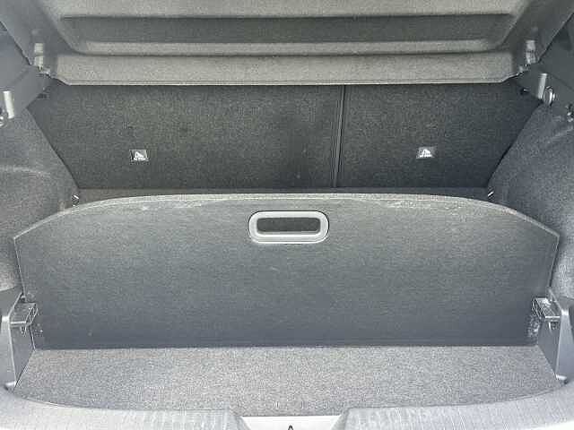 Nissan Qashqai 1.5 (190ps) N-Connecta e-POWER