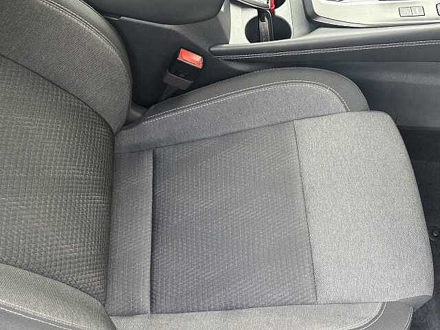 Nissan Qashqai 1.5 (190ps) N-Connecta e-POWER