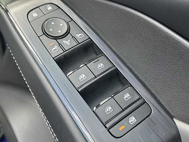 Nissan Qashqai 1.5 (190ps) N-Connecta e-POWER