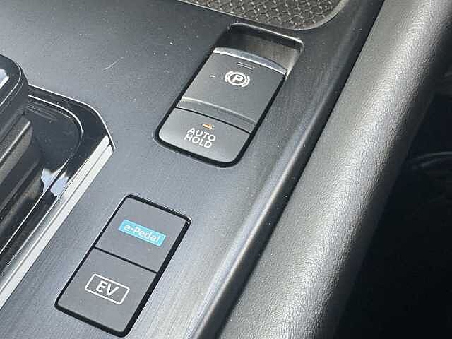 Nissan Qashqai 1.5 (190ps) N-Connecta e-POWER