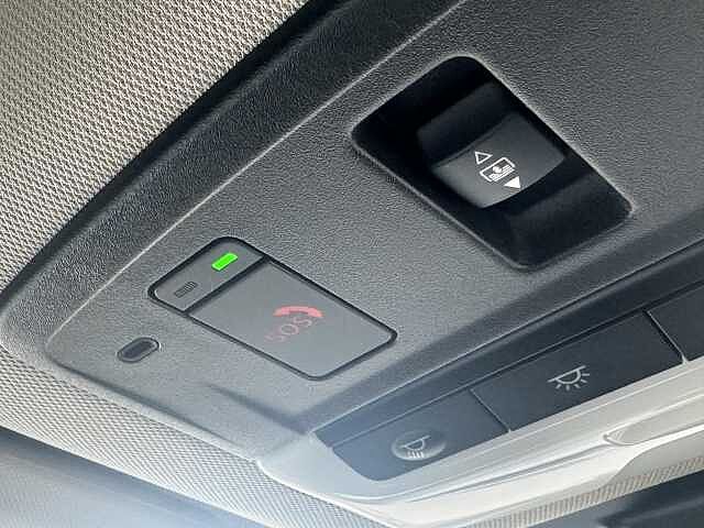 Nissan Qashqai 1.5 (190ps) N-Connecta e-POWER