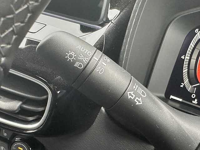 Nissan Juke 1.0 DIG-T (114ps) Tekna