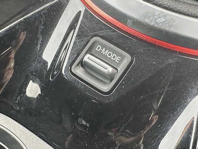 Nissan Juke 1.0 DIG-T (114ps) Tekna