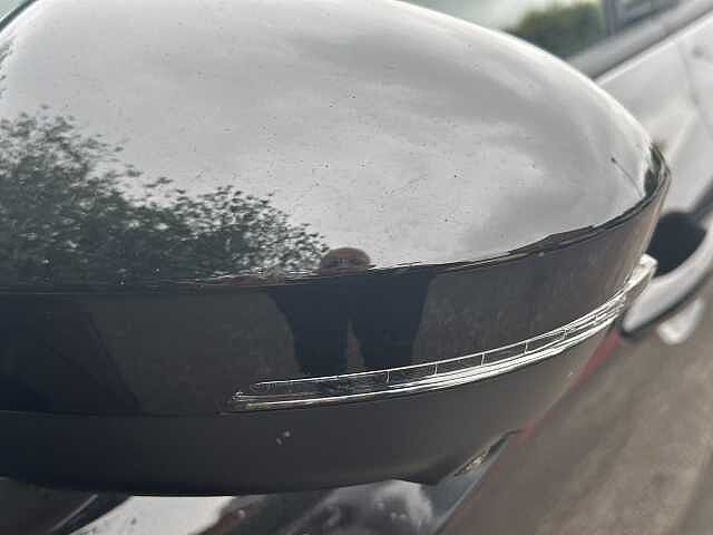 Nissan Juke 1.0 DIG-T (114ps) Tekna