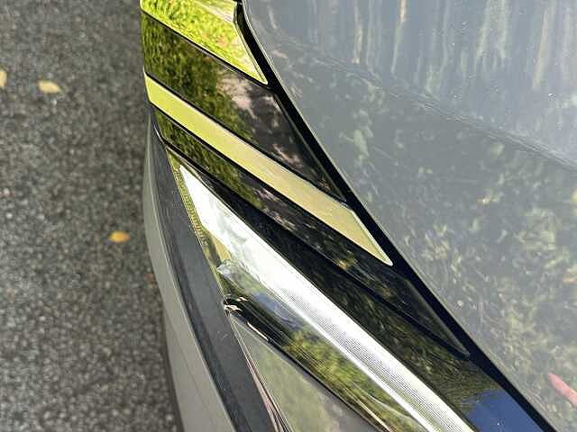 Nissan Qashqai 1.3 DiG-T MH 158 Tekna 5dr