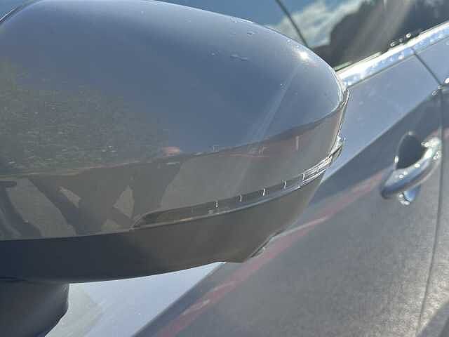 Nissan Qashqai 1.3 DiG-T MH 158 Tekna 5dr