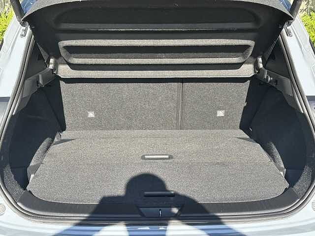 Nissan Qashqai 1.3 DiG-T MH 158 Tekna 5dr