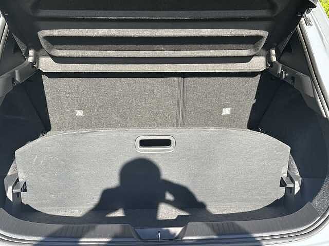 Nissan Qashqai 1.3 DiG-T MH 158 Tekna 5dr