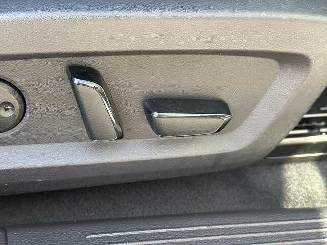 Nissan Qashqai 1.3 DiG-T MH 158 Tekna 5dr