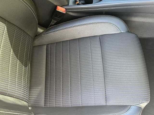 Nissan Qashqai 1.3 DiG-T MH 158 Tekna 5dr