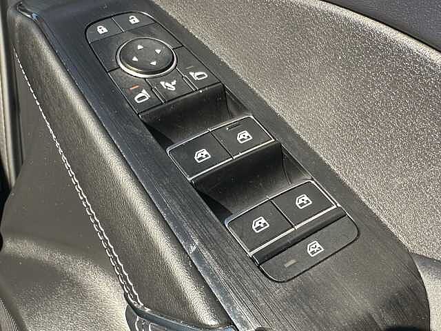 Nissan Qashqai 1.3 DiG-T MH 158 Tekna 5dr