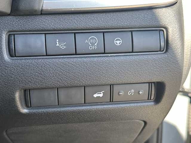 Nissan Qashqai 1.3 DiG-T MH 158 Tekna 5dr