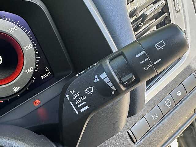 Nissan Qashqai 1.3 DiG-T MH 158 Tekna 5dr