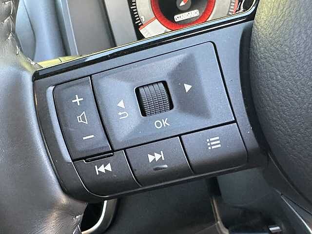 Nissan Qashqai 1.3 DiG-T MH 158 Tekna 5dr