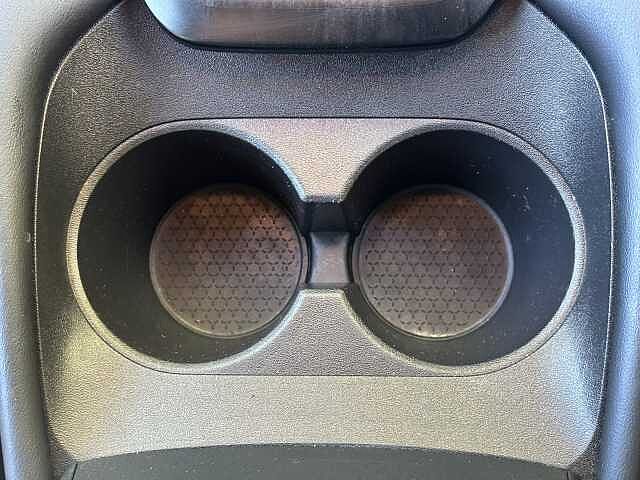 Nissan Qashqai 1.3 DiG-T MH 158 Tekna 5dr