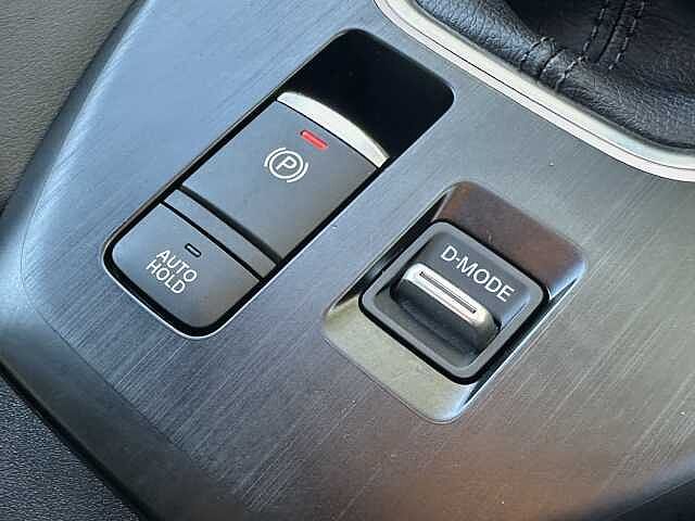 Nissan Qashqai 1.3 DiG-T MH 158 Tekna 5dr