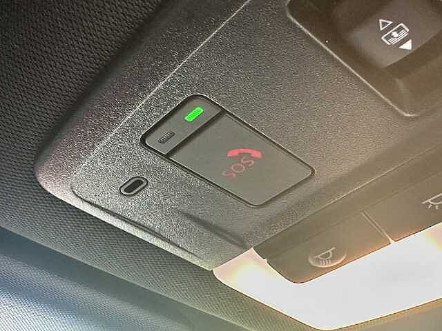 Nissan Qashqai 1.3 DiG-T MH 158 Tekna 5dr