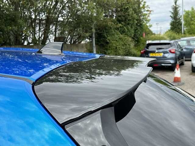 Nissan Juke 1.0 DiG-T N-Connecta 5dr