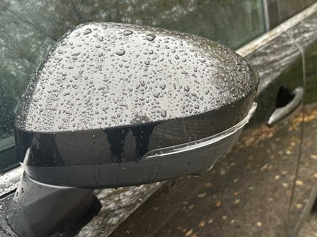 Nissan Qashqai 1.3 DiG-T MH 158 Tekna+ 5dr Xtronic