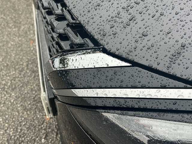 Nissan Qashqai 1.3 DiG-T MH 158 Tekna+ 5dr Xtronic