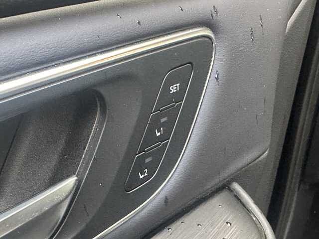 Nissan Qashqai 1.3 DiG-T MH 158 Tekna+ 5dr Xtronic