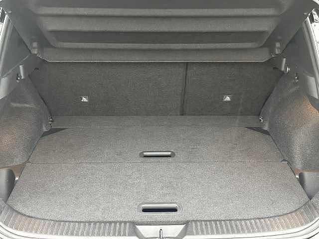 Nissan Qashqai 1.3 DiG-T MH 158 Tekna+ 5dr Xtronic