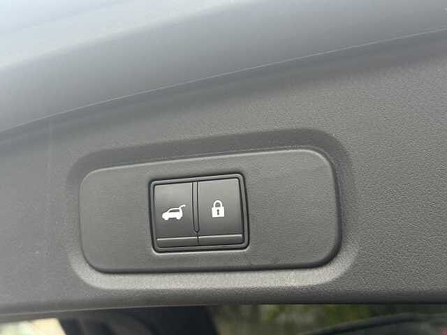 Nissan Qashqai 1.3 DiG-T MH 158 Tekna+ 5dr Xtronic