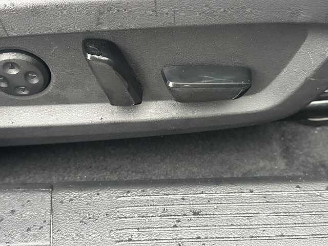 Nissan Qashqai 1.3 DiG-T MH 158 Tekna+ 5dr Xtronic