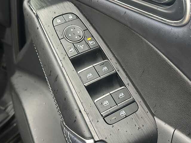 Nissan Qashqai 1.3 DiG-T MH 158 Tekna+ 5dr Xtronic