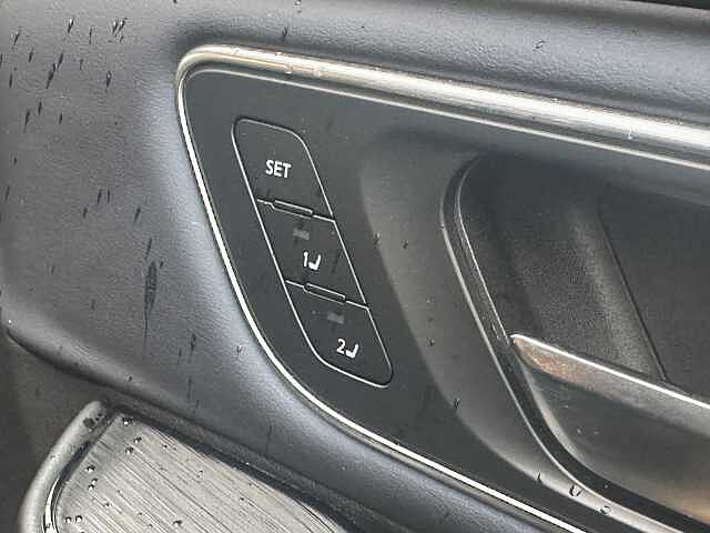 Nissan Qashqai 1.3 DiG-T MH 158 Tekna+ 5dr Xtronic