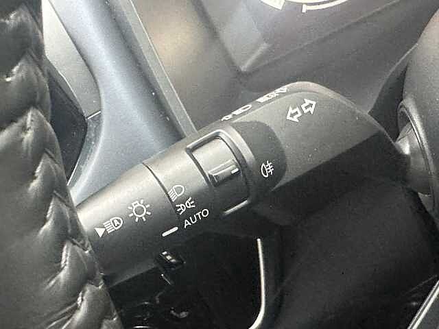 Nissan Qashqai 1.3 DiG-T MH 158 Tekna+ 5dr Xtronic