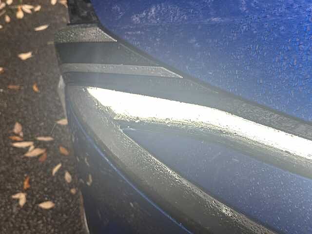 Nissan Qashqai 1.3 DiG-T MH Tekna 5dr