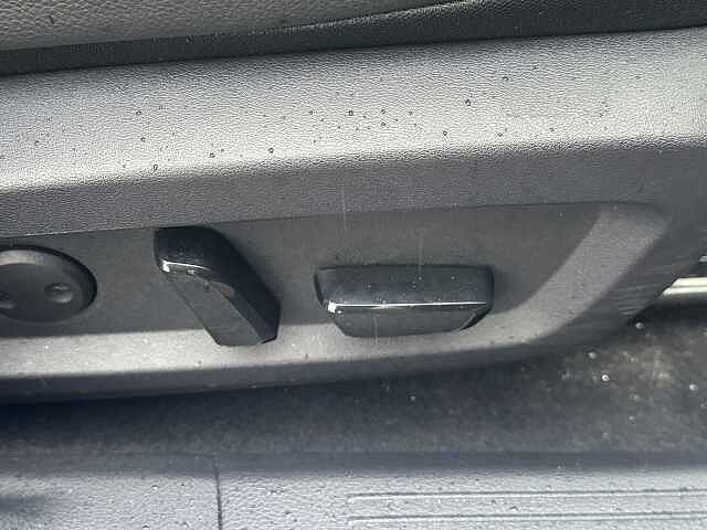 Nissan Qashqai 1.3 DiG-T MH Tekna 5dr