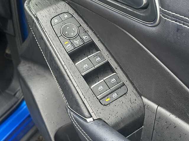 Nissan Qashqai 1.3 DiG-T MH Tekna 5dr