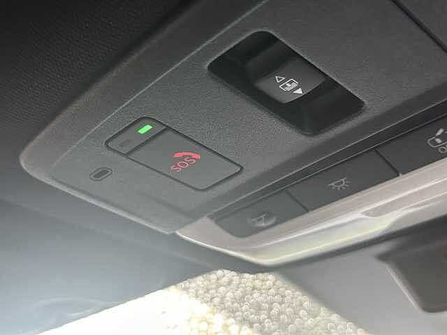 Nissan Qashqai 1.3 DiG-T MH Tekna 5dr